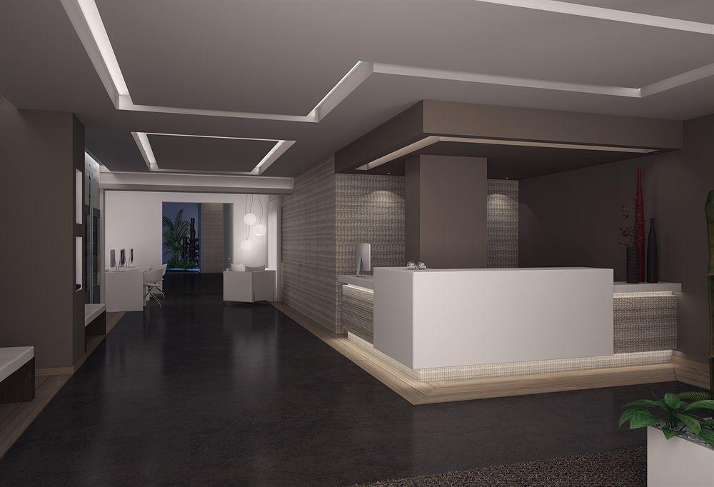 Hotel Bestprice Diagonal Barcelona Ngoại thất bức ảnh