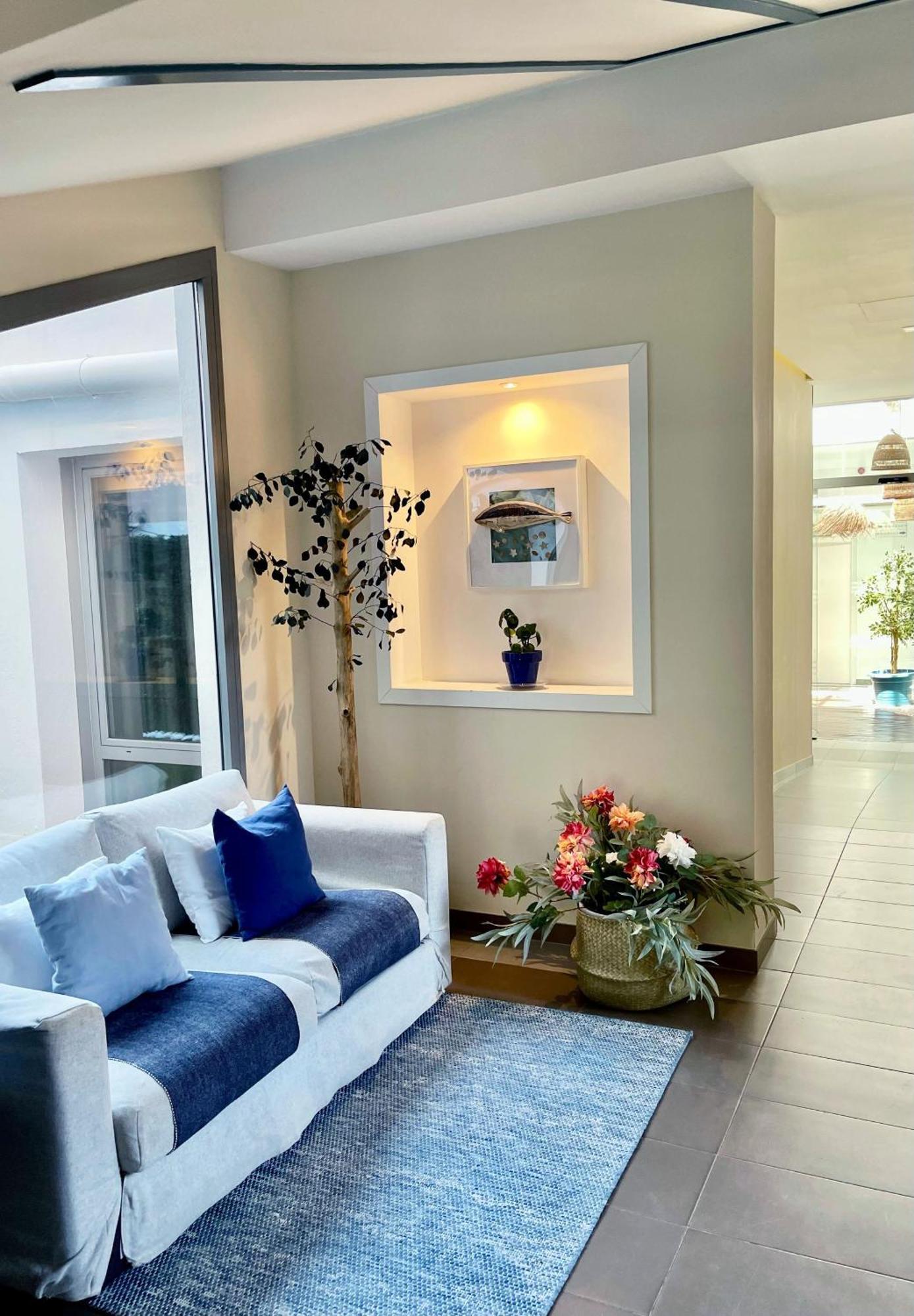 Hotel Bestprice Diagonal Barcelona Ngoại thất bức ảnh