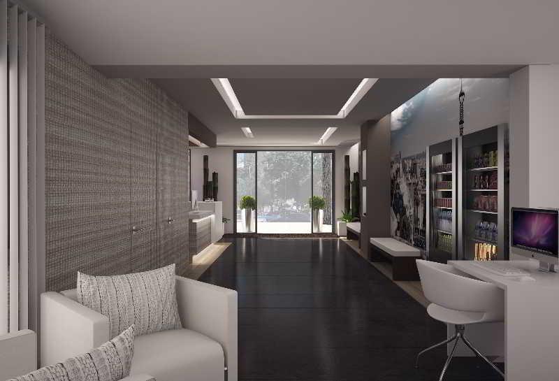 Hotel Bestprice Diagonal Barcelona Ngoại thất bức ảnh