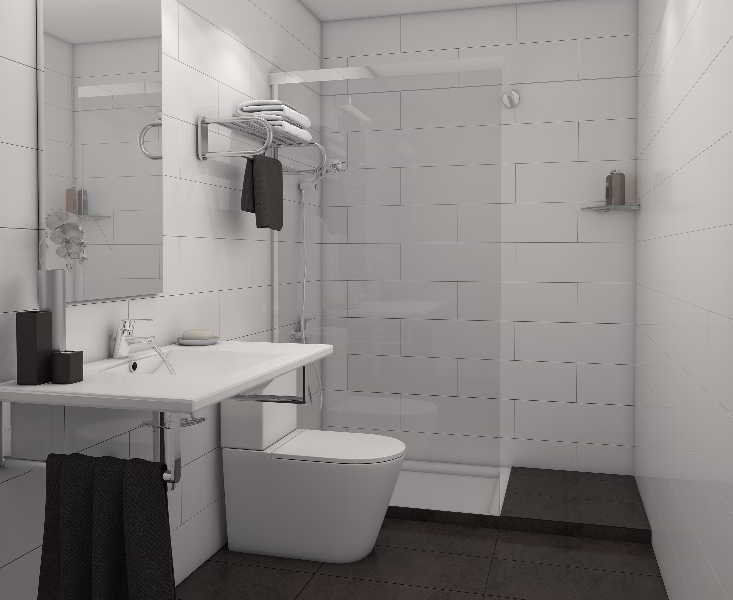 Hotel Bestprice Diagonal Barcelona Ngoại thất bức ảnh