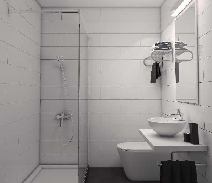 Hotel Bestprice Diagonal Barcelona Ngoại thất bức ảnh